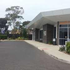 McIntyre Medical Centre | 33 McIntyre Rd, Para Hills West SA 5096, Australia
