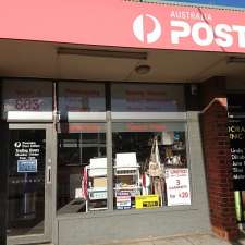 Australia Post | shop 3/799-805 Main N Rd, Pooraka SA 5095, Australia