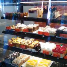 Marks Quality Cakes | 1 Akuna Dr, Williamstown VIC 3016, Australia