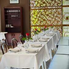 Thai Basil Cafe & Restaurant | shop 7/3 Dawesville Rd, Dawesville WA 6211, Australia