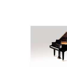 Eva's Piano School | 27 Filbert St, Caulfield South VIC 3162, Australia