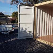 Bermagui Budget Storage | Establishment | 5/7 Sherwood Rd, Bermagui NSW 2546, Australia