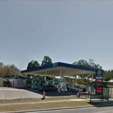 Metro Petroleum | 289 Cessnock Rd, Abermain NSW 2326, Australia