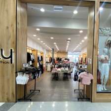 Ally Fashion | Shop T25 Brickworks Marketplace Cnr South Rd &, Ashwin Parade, Torrensville SA 5031, Australia