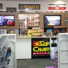 Auto Parts Picton | 162 Argyle St, Picton NSW 2571, Australia