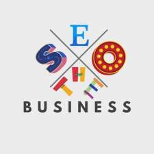 The SEO Business | 6 Hilda Cres, MacLeay Island QLD 4184, Australia