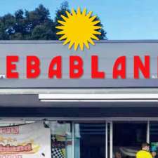 Kebabland Express | 642 Toohey Rd, Salisbury QLD 4121, Australia