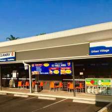 Lucky 7 Urban Village | Shop 7, Urban Village, 33-43 Whylandra St, Dubbo NSW 2830, Australia