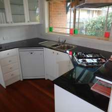 Absolute Property Inspections | 32 Raleigh Ave, Caringbah NSW 2229, Australia
