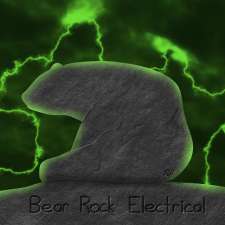 Bear Rock Electrical | 3 Dohnt Rd, Palmer SA 5237, Australia