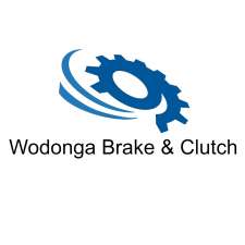 Wodonga Brake & Clutch | 8/12 Hovell St, Wodonga VIC 3690, Australia