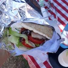 Greek Soul Food | 17 Dorron Ave, Mallacoota VIC 3892, Australia