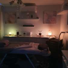 MisCara's Beauty & Relaxation | 8 Stanford Glen, Seaford Rise SA 5169, Australia