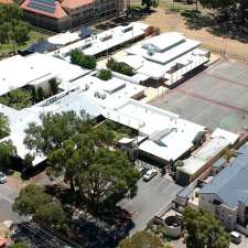 Aranmore Catholic Primary School | 20 Brentham St, Leederville WA 6007, Australia