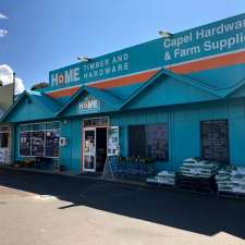 Capel Hardware & Farm Supplies | 93 Capel Dr, Capel WA 6271, Australia