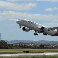 Melbourne Airport | Departure Dr, Melbourne Airport VIC 3045, Australia