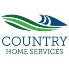 Country Home Services | 40 Blyth Rd, Clare SA 5453, Australia