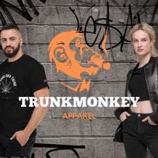 TrunkMonkey Apparel Store | 8 Chenin Cl, Muswellbrook NSW 2333, Australia