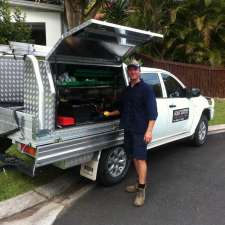 ADM Plumbing Services | 22 Lucky Ln, Billinudgel NSW 2483, Australia