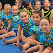 Academy of Acrobatics and Gymnastics International | 5a/106 Old Pittwater Rd, Brookvale NSW 2100, Australia