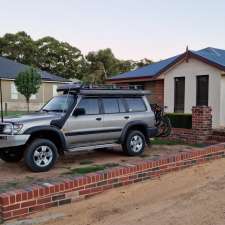 Graham's Mobile Garage | 23 Arania Pl, Bedfordale WA 6112, Australia