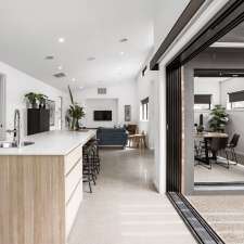 Southern Vale Homes - Baranduda display home | Freeman Cr, Baranduda VIC 3691, Australia