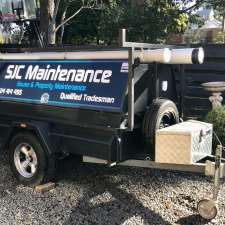 SJC Home Maintenance | 2 Swansea Rd, Montrose VIC 3765, Australia