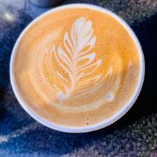 Zensational Coffee | 515 Great Western Hwy, Faulconbridge NSW 2776, Australia