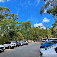 Morialta Conservation Park Car Park | Seminary Way, Rostrevor SA 5073, Australia