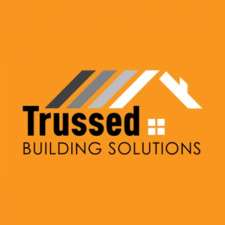 Trussed Building Solutions | 64 OSBURN DRIVE MACGREGOR, CANBERRA ACT 2615, Australia