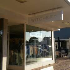 Witchery Sorrento | Shop 3/133 Ocean Beach Rd, Sorrento VIC 3943, Australia