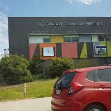 Victoria Avenue Children's Centre | 64 Victoria Ave, Concord West NSW 2138, Australia