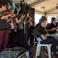 National Celtic Festival | Portarlington VIC 3223, Australia