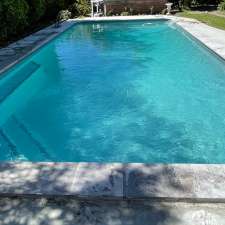 Morrison pool renovations | 6 Sandpiper Cl, Blind Bight VIC 3980, Australia