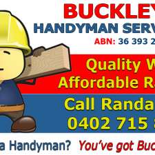 Buckleys Handyman Service | Henderson St, Gloucester NSW 2422, Australia