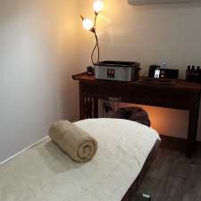 Samantha Melling Massage Therapist - Remedial Massage, Deep Tiss | 290 Warners Bay Rd, Mount Hutton NSW 2290, Australia