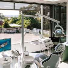 O'Halloran Hill Dental Clinic | 109 Main S Rd, O'Halloran Hill SA 5158, Australia
