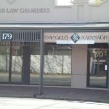 D'Angelo Kavanagh | 179 Goodwood Rd, Millswood SA 5034, Australia