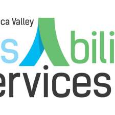 Nambucca Valley disAbility Services Inc | 5a/40 Bowra St, Nambucca Heads NSW 2448, Australia