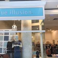 Blue Illusion | Shop 233/100 Burwood Rd, Burwood NSW 2134, Australia