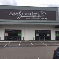 Early Settler West Gosford | 8/378 Manns Rd, West Gosford NSW 2250, Australia