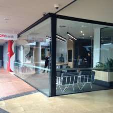 P&N Bank Whitfords Branch | Shop/65 Marmion Ave, Hillarys WA 6025, Australia
