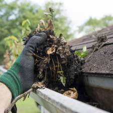 Barneys Tank Cleaning | 190 Deaves Rd, Mandalong NSW 2264, Australia