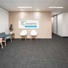 Concentric Rehabilitation Centre Bella Vista | Suite 205/10 Norbrik Dr, Bella Vista NSW 2153, Australia