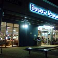 Harvey Norman Gladstone | Centro Centre, Shop 1B/220 Dawson Hwy, Clinton QLD 4680, Australia