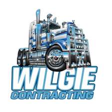 Wilgie Contracting Pty Ltd | 13 Huggett Dr, Dalwallinu WA 6609, Australia