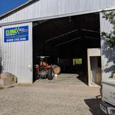 Climax Mechanical Stanthorpe | 3 McKillop Ln, Stanthorpe QLD 4380, Australia