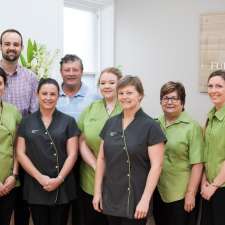 Fullarton Park Dental | 417 Fullarton Rd, Highgate SA 5063, Australia