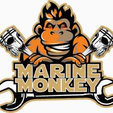Marine Monkey | 4 College Square, Bacchus Marsh VIC 3340, Australia