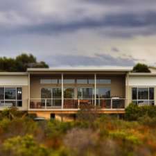 Le Soleil | LOT 18 Pennington Rd, kangaroo island SA 5222, Australia